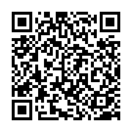 QR code for 716ZPQ
