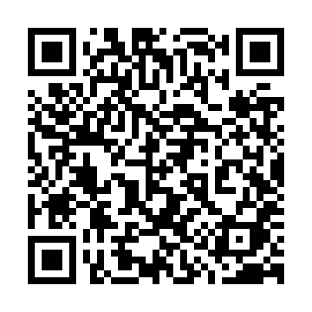 QR code for 716ZXI