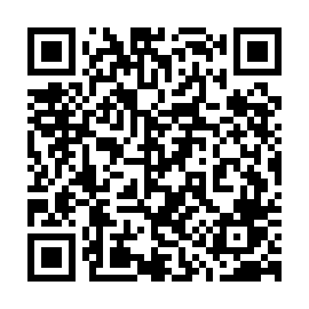 QR code for 717ADV