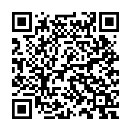 QR code for 717BWV
