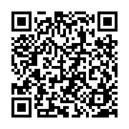 QR code for 717CAB