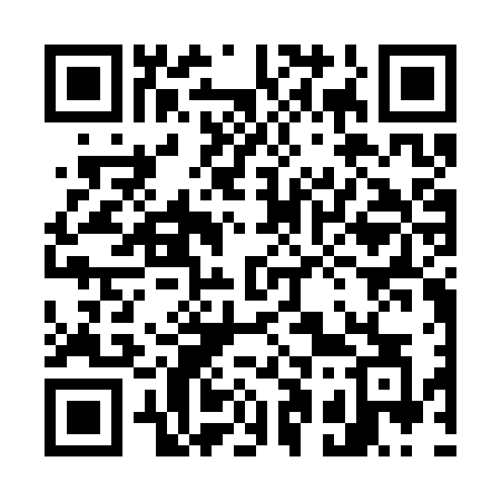 QR code for 717CVC
