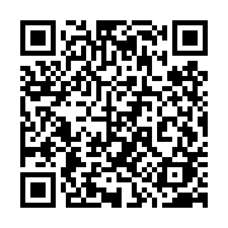 QR code for 717DPK