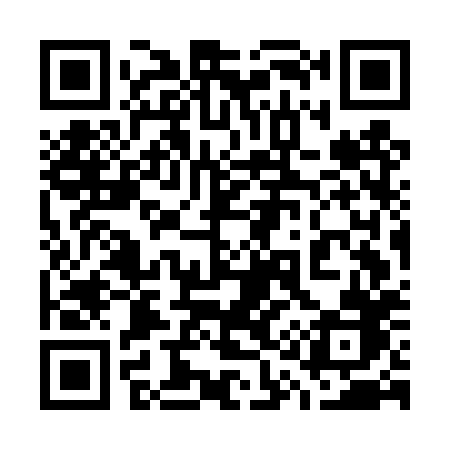QR code for 717DXB