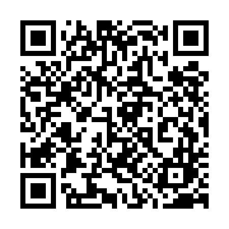QR code for 717EDL