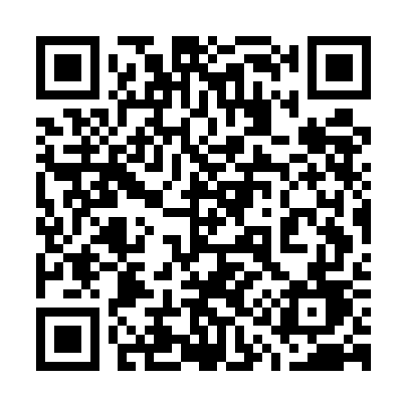 QR code for 717EGD