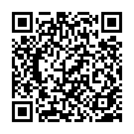 QR code for 717EHA