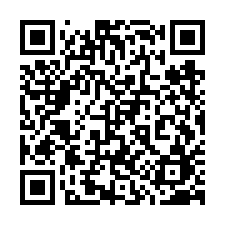 QR code for 717FQB