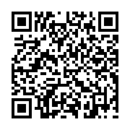 QR code for 717GXN