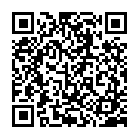 QR code for 717HTM