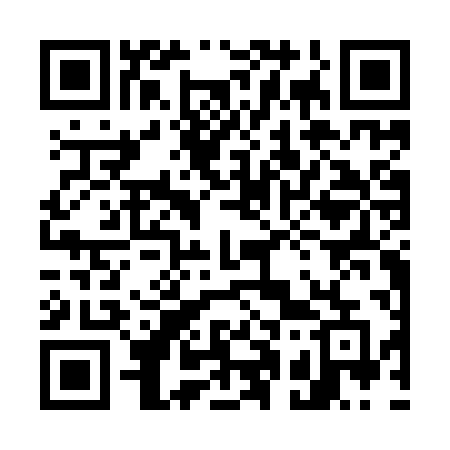 QR code for 717IPE
