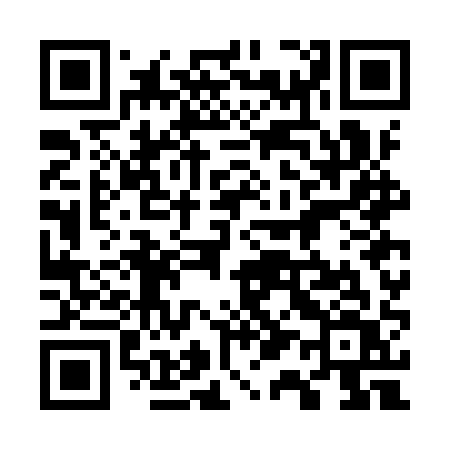 QR code for 717IQV