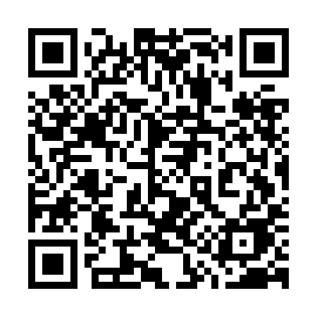 QR code for 717JIE