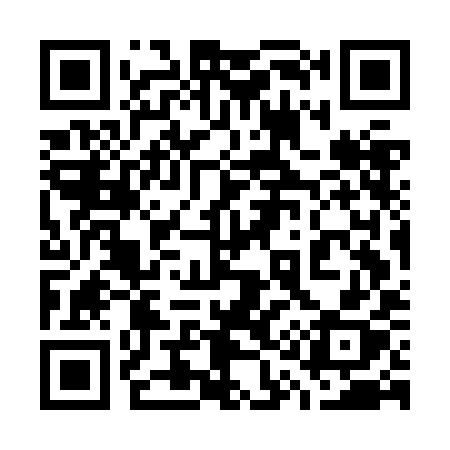 QR code for 717JIX