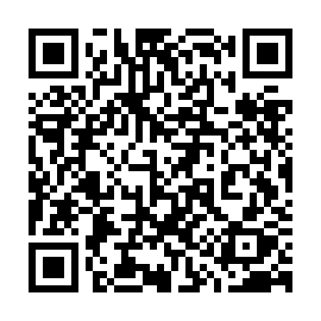 QR code for 717JKX