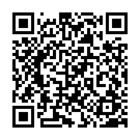 QR code for 717KRR