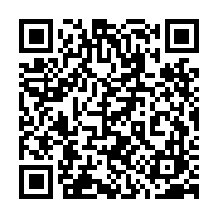QR code for 717LFL