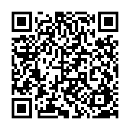 QR code for 717LRG