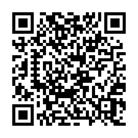 QR code for 717LUV