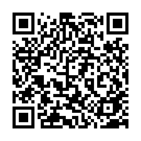 QR code for 717LXE