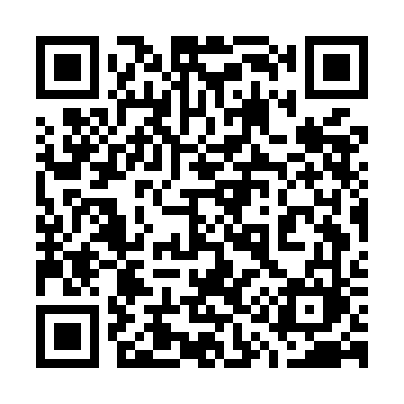 QR code for 717MFM