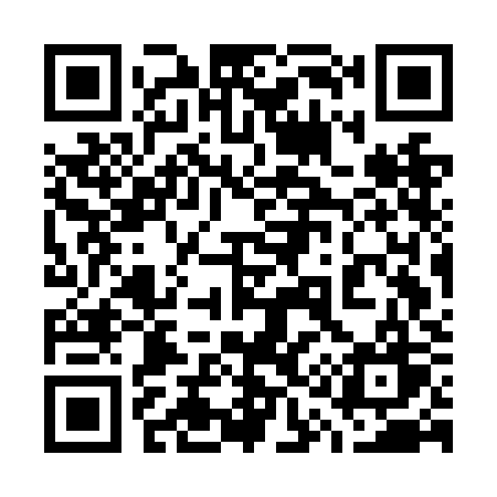 QR code for 717NKW