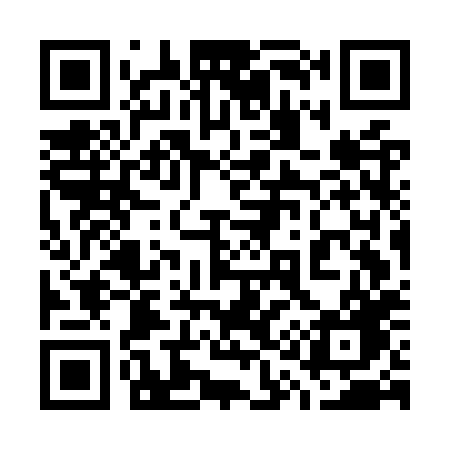 QR code for 717OXG
