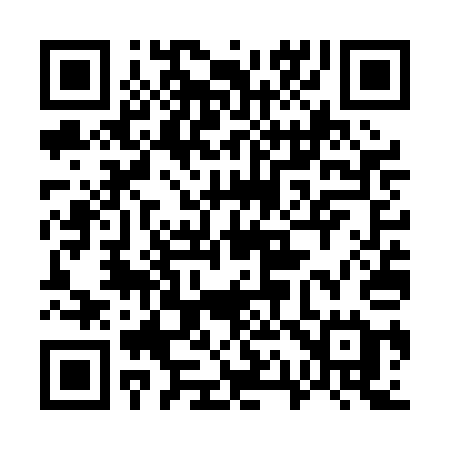 QR code for 717PAE
