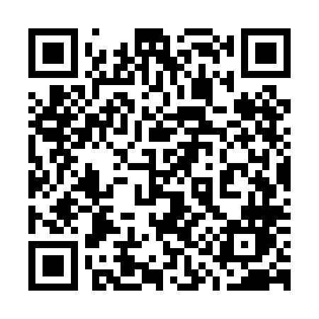 QR code for 717PLN