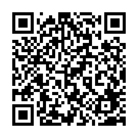 QR code for 717QPF
