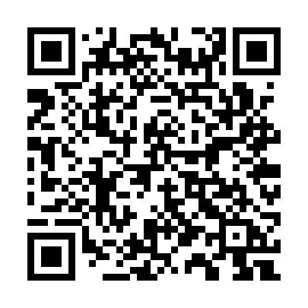 QR code for 717QRA
