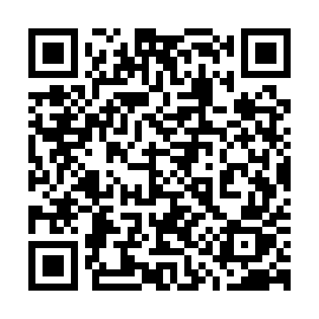 QR code for 717QUZ