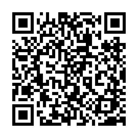 QR code for 717RNK