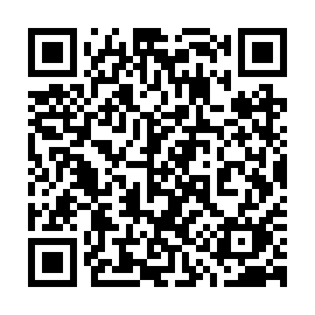 QR code for 717RQM