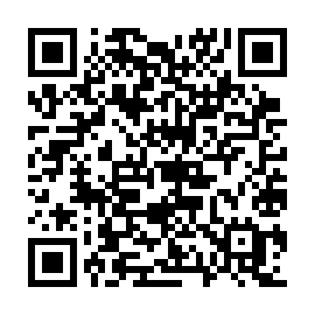 QR code for 717SIE
