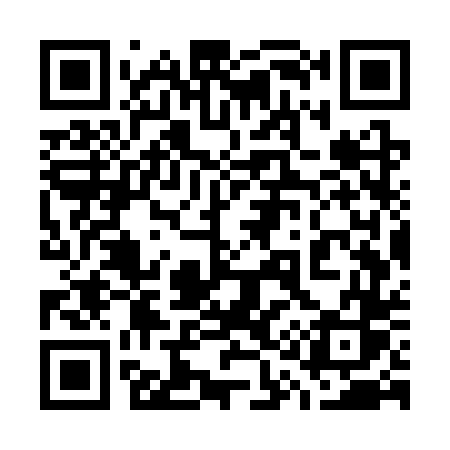 QR code for 717STS