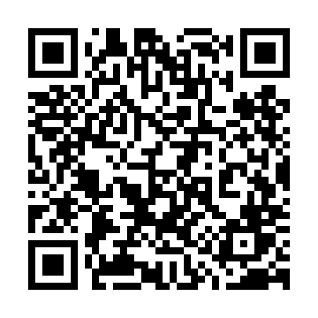 QR code for 717TMV