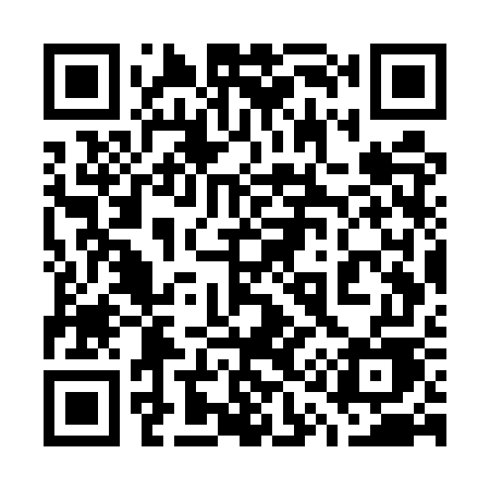 QR code for 717UWE