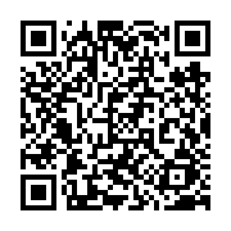QR code for 717VZJ