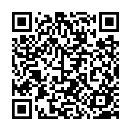 QR code for 717WPO