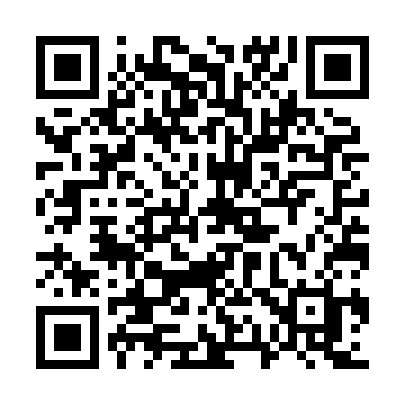 QR code for 717XCH