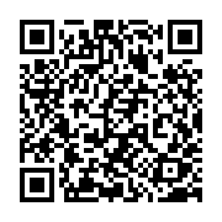 QR code for 717XXX