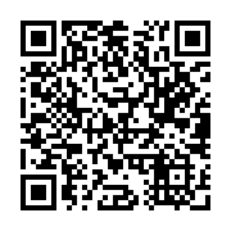 QR code for 717YIK