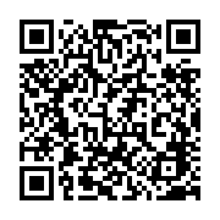 QR code for 717ZNB