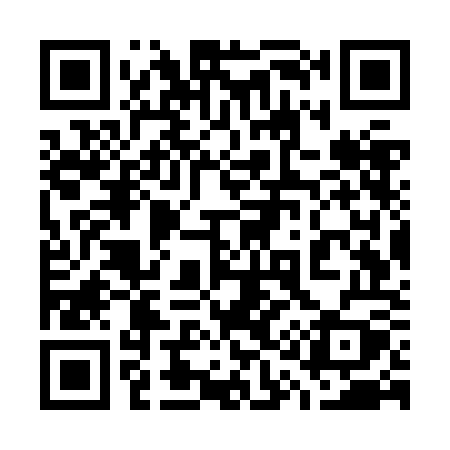 QR code for 717ZOY