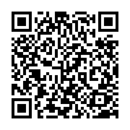 QR code for 717ZOZ