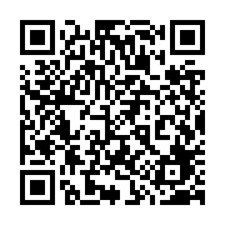 QR code for 717ZPF