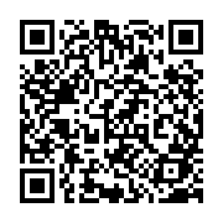 QR code for 718AHJ