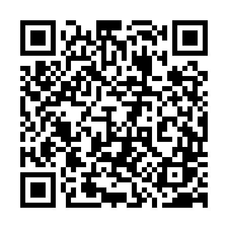 QR code for 718ATS