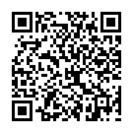 QR code for 718AVR